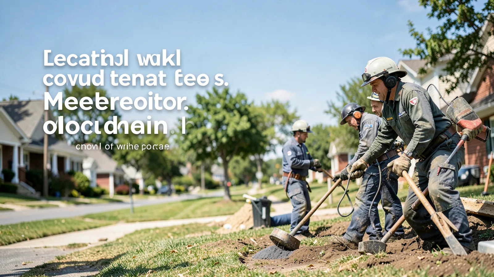 Mold Remediation in Addis, LA near me